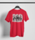 Camiseta RBD Soy Rebelde Tour - comprar online
