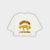 Cropped Slothy's Gym - comprar online
