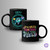 Caneca Inveja Divertidamente - comprar online