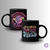 Caneca Vergonha Divertidamente - comprar online