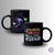 Caneca Tédio Divertidamente - comprar online
