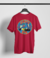 Camiseta Jawsow Maromba na internet