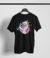 Camiseta Unicórnio Maromba - comprar online
