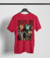 Camiseta Jason Sexta-Feira 13 na internet