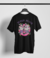 Camiseta Gym Rat - comprar online