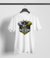 Camiseta Ultra Plus Crossfit