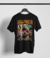 Camiseta Michael Myers Halloween