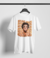 Camiseta Bruno Mars Silk Sonic