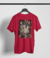 Camiseta Jason Horror Movie na internet