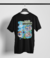 Camiseta Laboratório do Dexter - comprar online