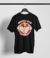 Camiseta Bravos Gym - Jhonny Bravo