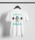 Camiseta Jasmine Train Like a Princess - comprar online