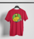 Camiseta Ned Flanders Maromba na internet