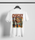 Camiseta Chucky Brinquedo Assasino Your Friend - comprar online