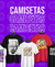 Carrossel 6