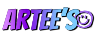Artee's