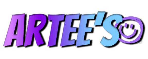Artee's