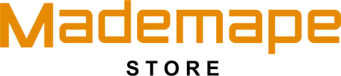 Mademape Store