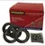 KIT CAIXA DIRECAO TITAN125/150 HAMP