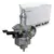 CARBURADOR TITAN2002-04/FAN125 2005-08 Ref: 10090005 Marca: SCUD