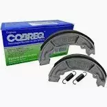 PATIM TITAN2000/150/ DIANT/TRAS/PCX150 TRAS. Ref: 0302-CP Marca: COBREQ