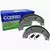 PATIM TITAN2000/150/ DIANT/TRAS/PCX150 TRAS. Ref: 0302-CP Marca: COBREQ
