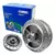 CUBO RODA TRASEIRA TITAN/FAN150 COBREQ