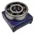 ROL. 6301-ZE RODA DIANT. TITAN95/99/04/CG83/TODAY/YBR/BIZ Ref: 1102431 Marca: NACHI