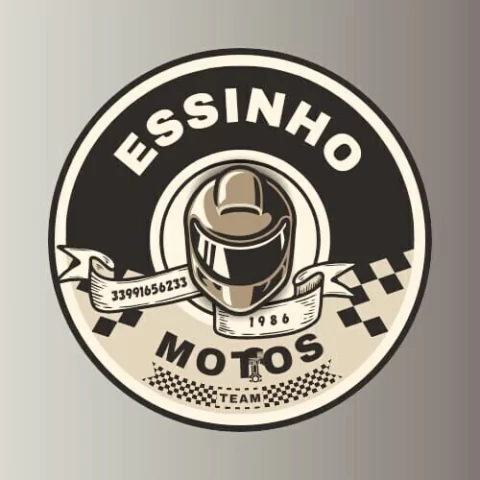 EssinhoMotoPeçasLTDA