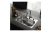 Pileta LUXOR COMPACT en internet