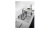 Pileta LUXOR COMPACT - comprar online