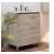 Vanitory Donna Buona - comprar online
