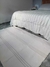 Manta ~ Alfombra ~ Pie de cama