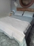 Manta ~ Alfombra ~ Pie de cama - tienda online