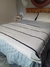 Manta ~ Alfombra ~ Pie de cama - comprar online