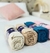 SABANA AJUSTABLE + FUNDAS DE ALMOHADA