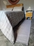 Manta ~ Alfombra ~ Pie de cama - comprar online