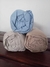 SABANA AJUSTABLE + FUNDAS DE ALMOHADA - Rodyna Deco Home