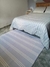 Manta ~ Alfombra ~ Pie de cama en internet