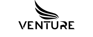 Venture Clothing