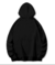 Hoodie Catriel y Paco en internet
