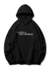 Hoodie Catriel y Paco - comprar online