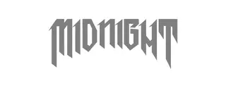 MIDNIGHT.TREND