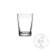 Mini Pinta Inglesa 80 ml