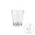 Vaso Bajo Coctel 350 ml