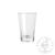 Vaso Seelze 360 ml