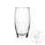 Vaso Oca 400 ml