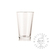 Pinta Americana 414 ml