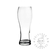 Pinta Joinville 680 ml