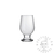 Copa Florida 300 ml